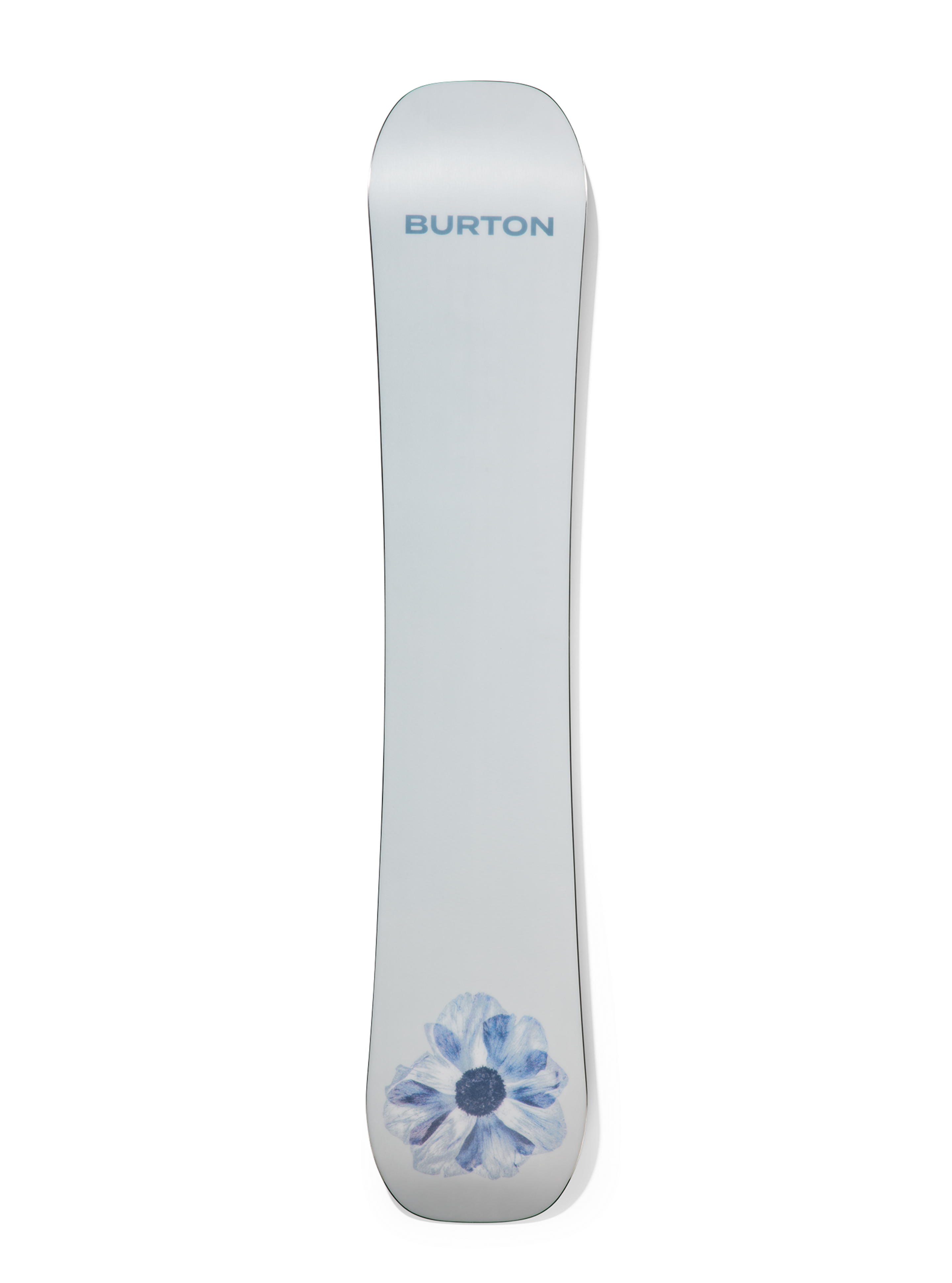 ユーズド スノーボード#8 BURTONバートンPROCESSプロセス 152cm+BURTON