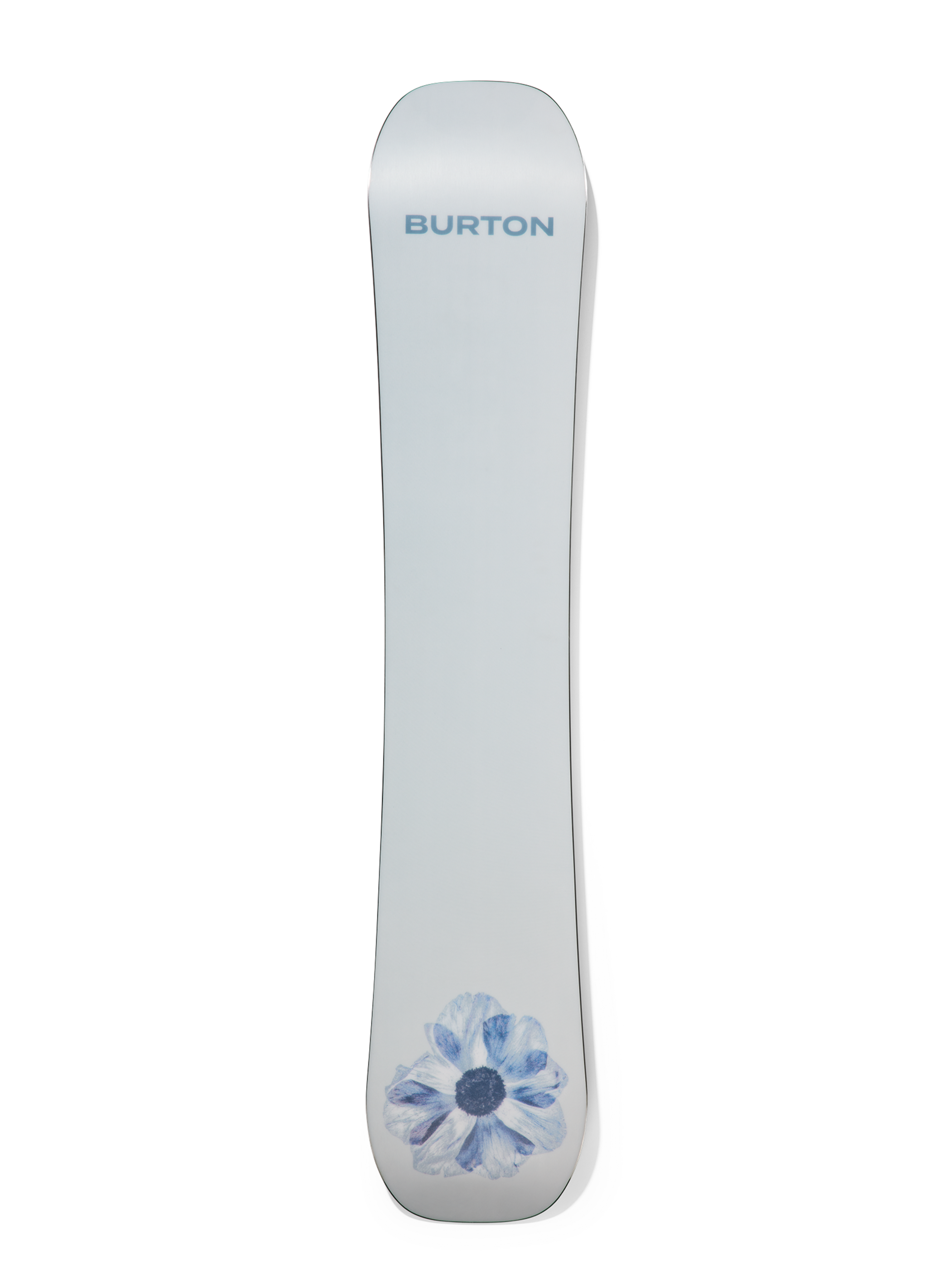 【サンプル】メンズ Burton プロセス キャンバー スノーボード