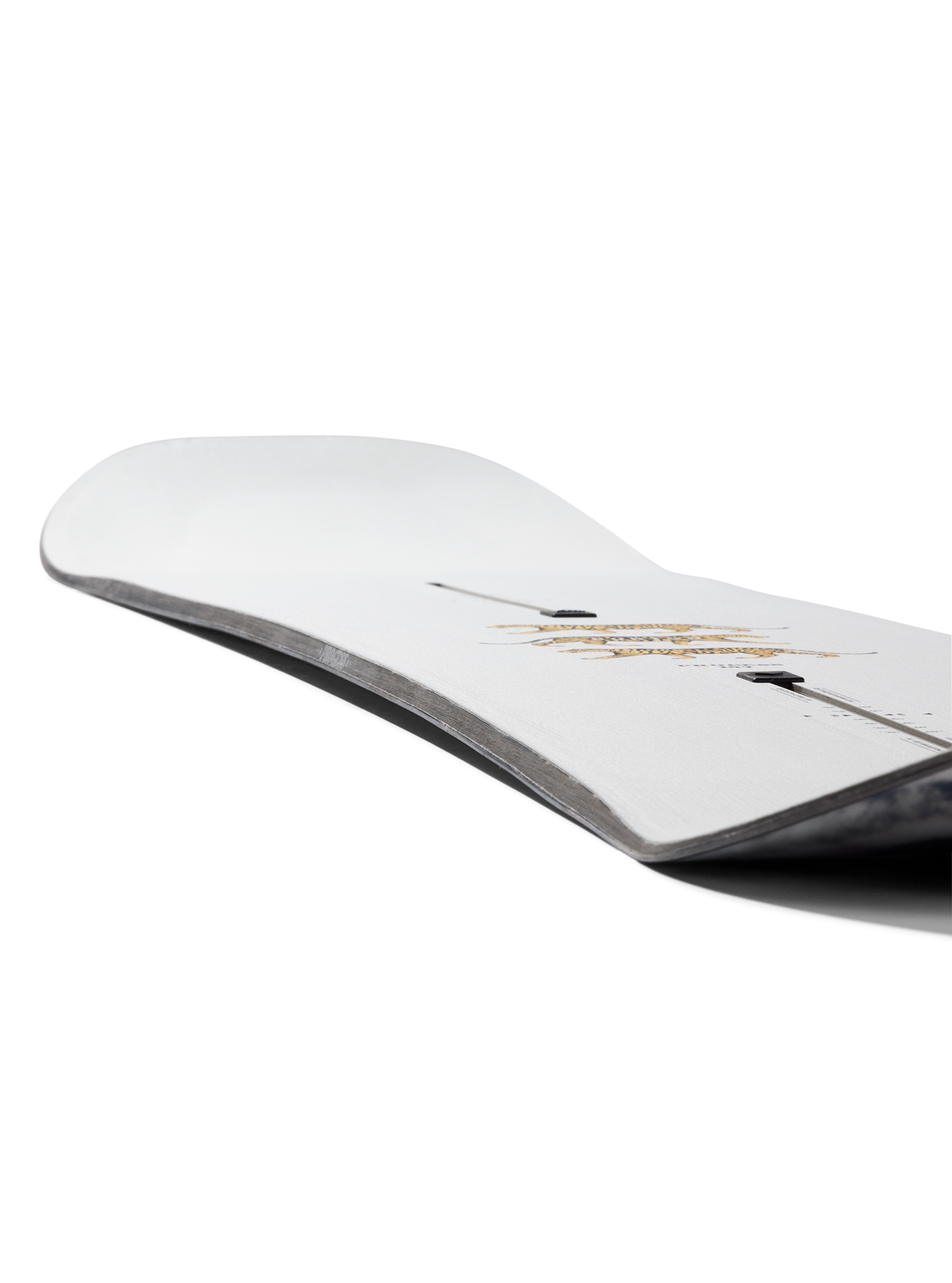 Men's Burton Process Camber Snowboard | All Mountain | Burton.com Men's Burton Process Camber Snowboard | All Mountain | Burton.com