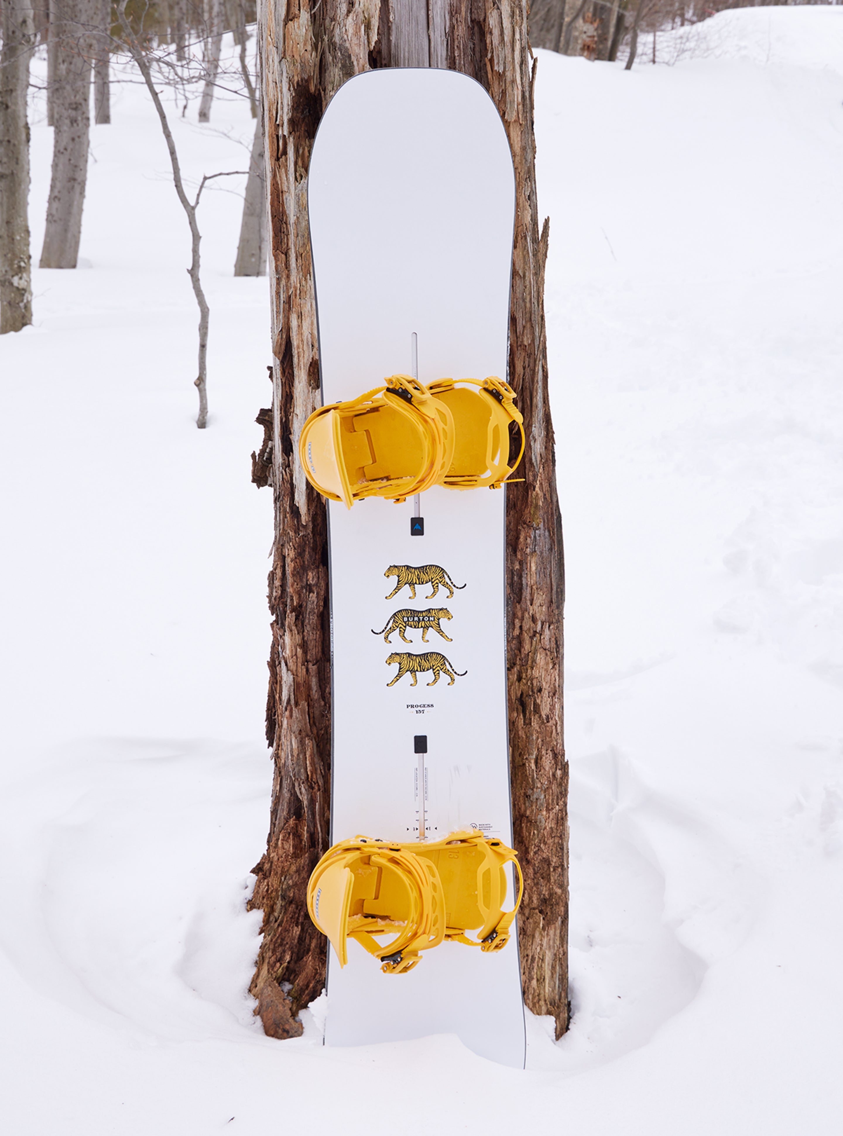 Men's Burton Process Camber Snowboard | All Mountain | Burton.com Men's Burton Process Camber Snowboard | All Mountain | Burton.com