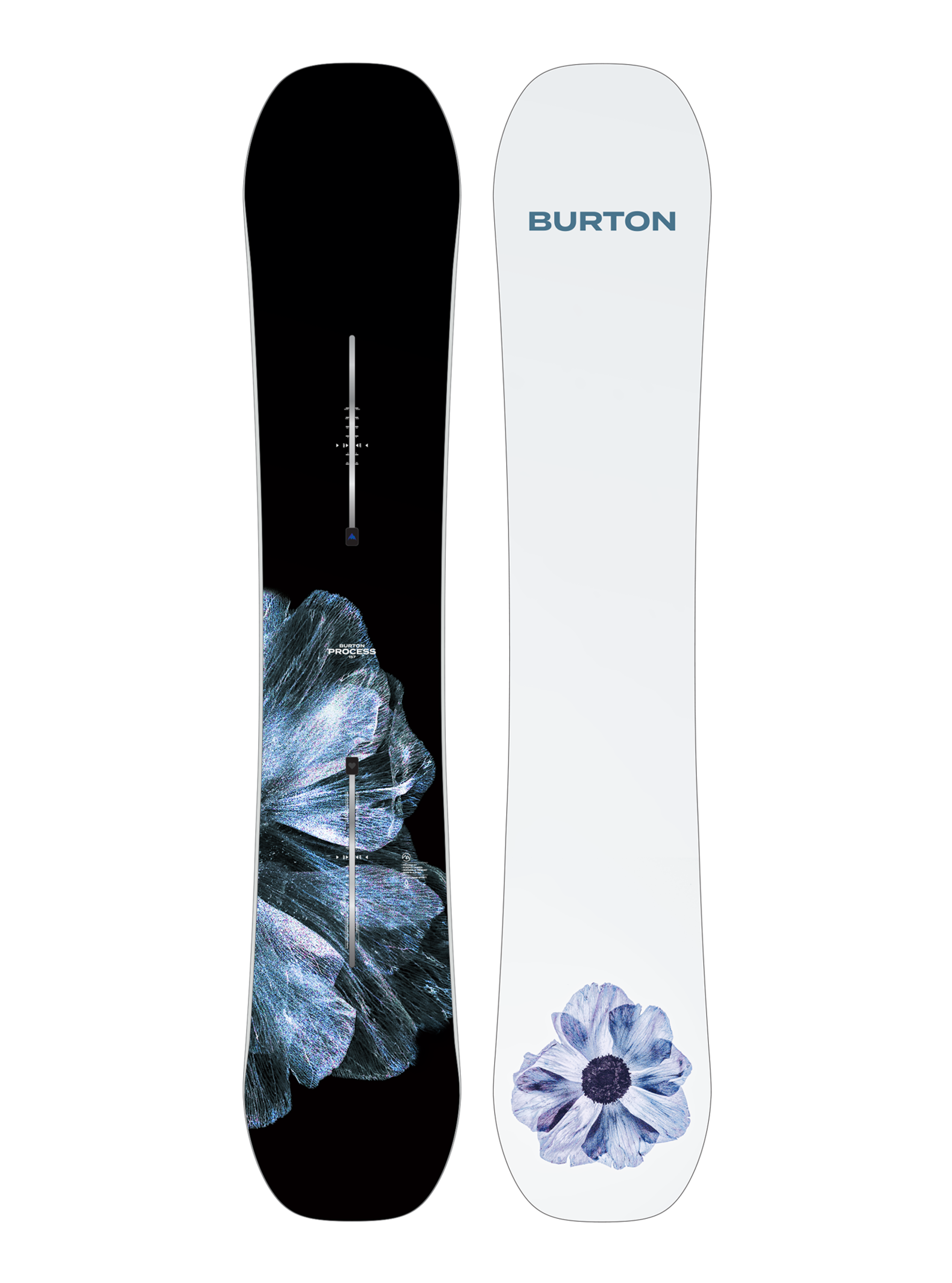 スノーボード BURTON Snowboards スノボー スノボ Burton | バートン