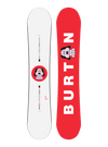 Product image of Men's Burton Process Camber Snowboard[Variant:Good Dog]