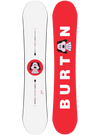 Product image of Men's Burton Process Snowboard[Variant:Good Dog]