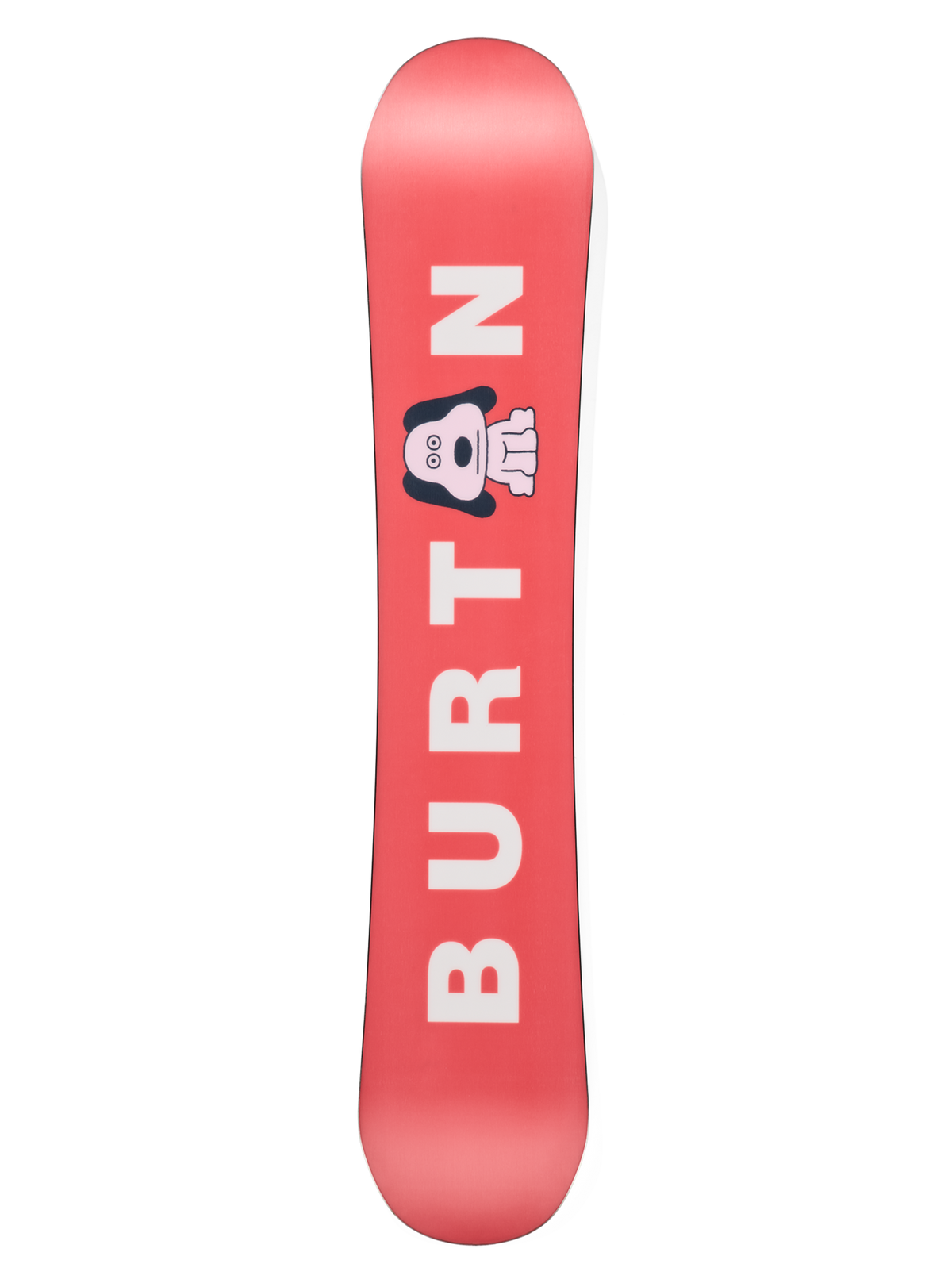 Men's Burton Process Snowboard 2027