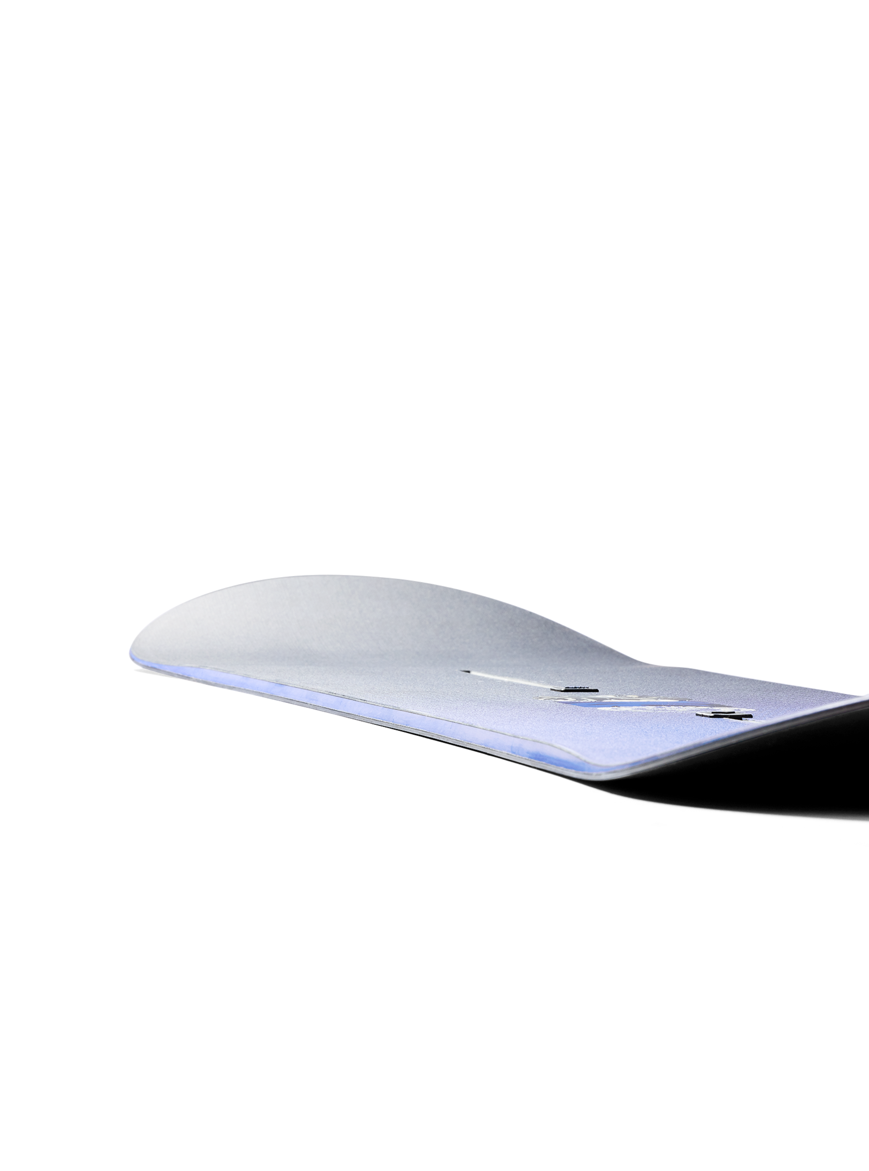 Men's Burton Ripcord Flat Top Snowboard | Burton.com Winter 2025 Men's Burton Ripcord Flat Top Snowboard | Burton.com Winter 2025