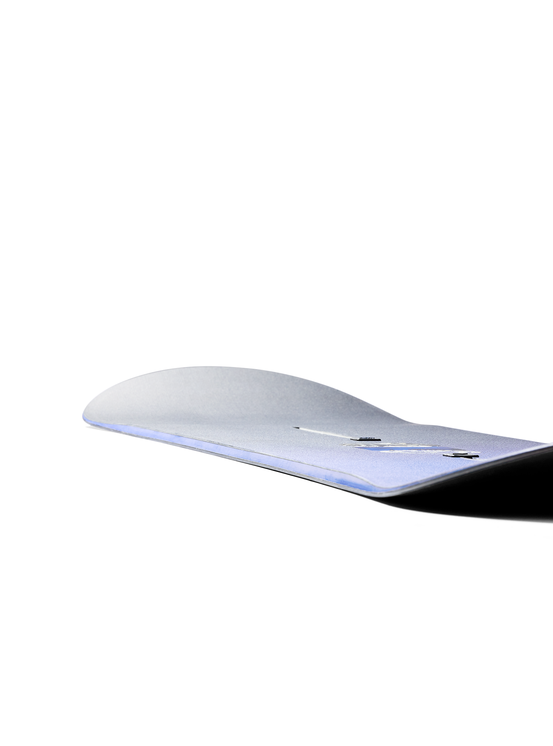 メンズ Burton リップコード Flat Top スノーボード