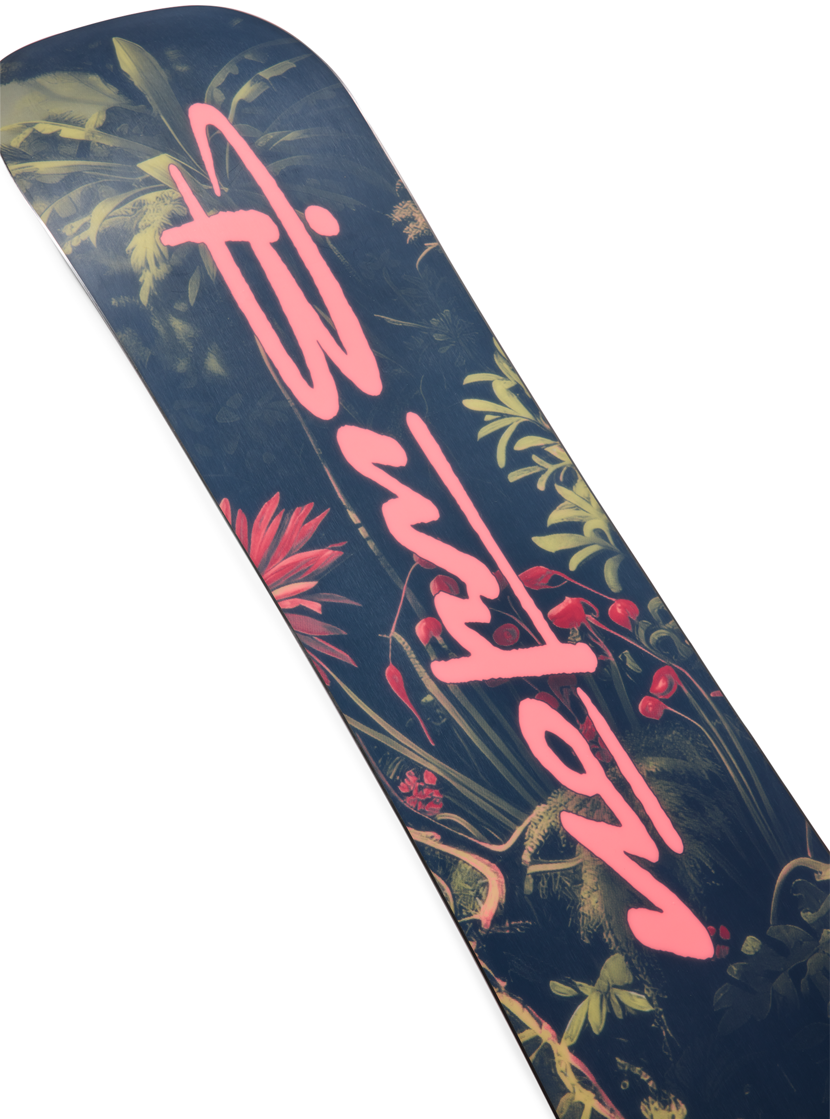 Men's Burton Custom Flying V Snowboard | Burton.com Winter 2026 Men's Burton Custom Flying V Snowboard | Burton.com Winter 2026