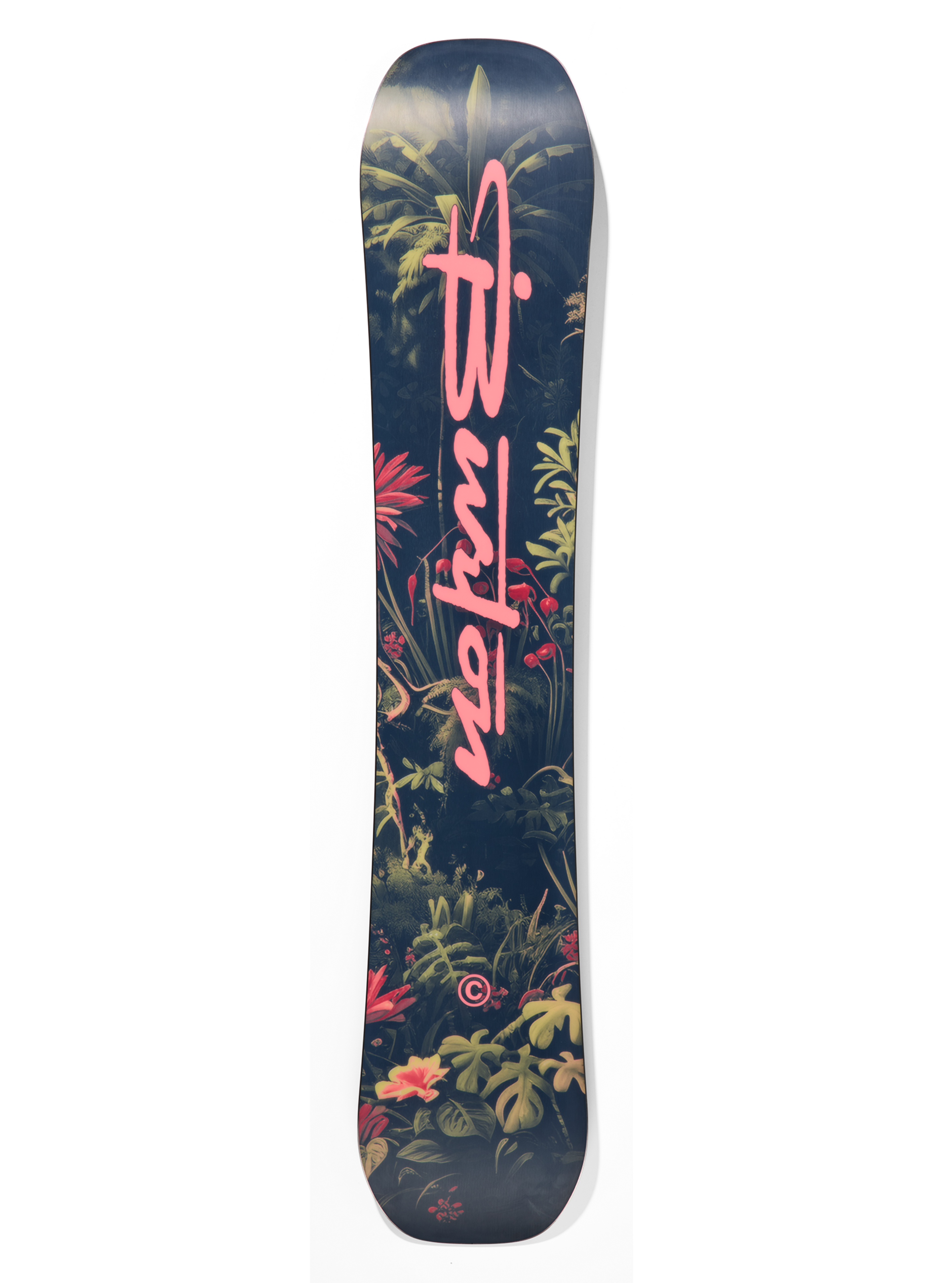 Men's Burton Custom Flying V Snowboard | Burton.com Winter 2026 Men's Burton Custom Flying V Snowboard | Burton.com Winter 2026