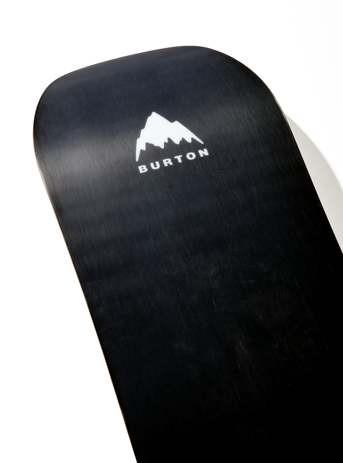 Men's Burton Custom Flying V Snowboard 2026 Men's Burton Custom Flying V Snowboard 2026