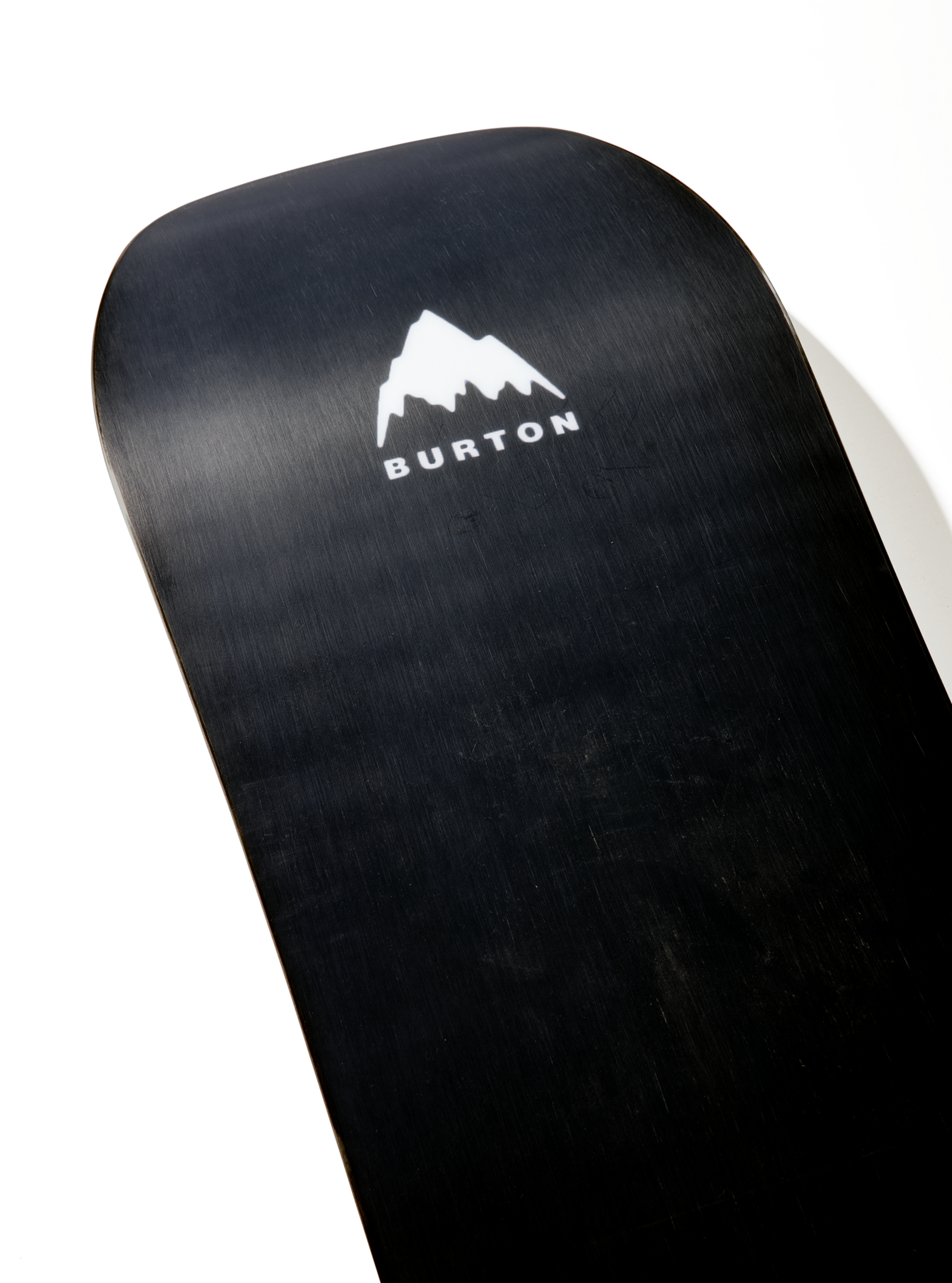 メンズ Burton Custom Flying V スノーボード