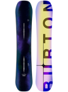 Product image of Men's Burton Custom Flying V Snowboard[Variant:Faded]