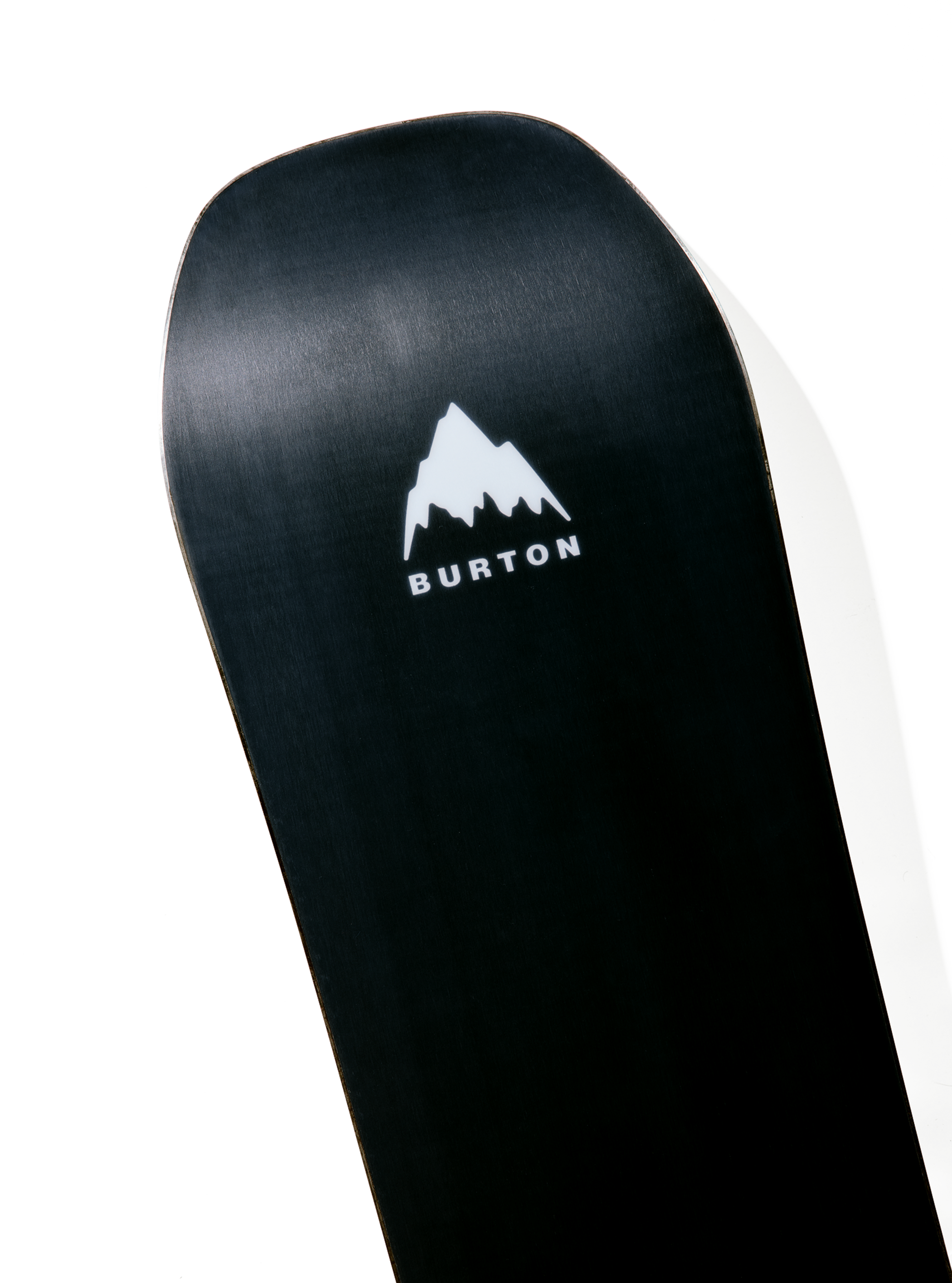 ウィメンズ Burton フィールグッド Flying V スノーボード