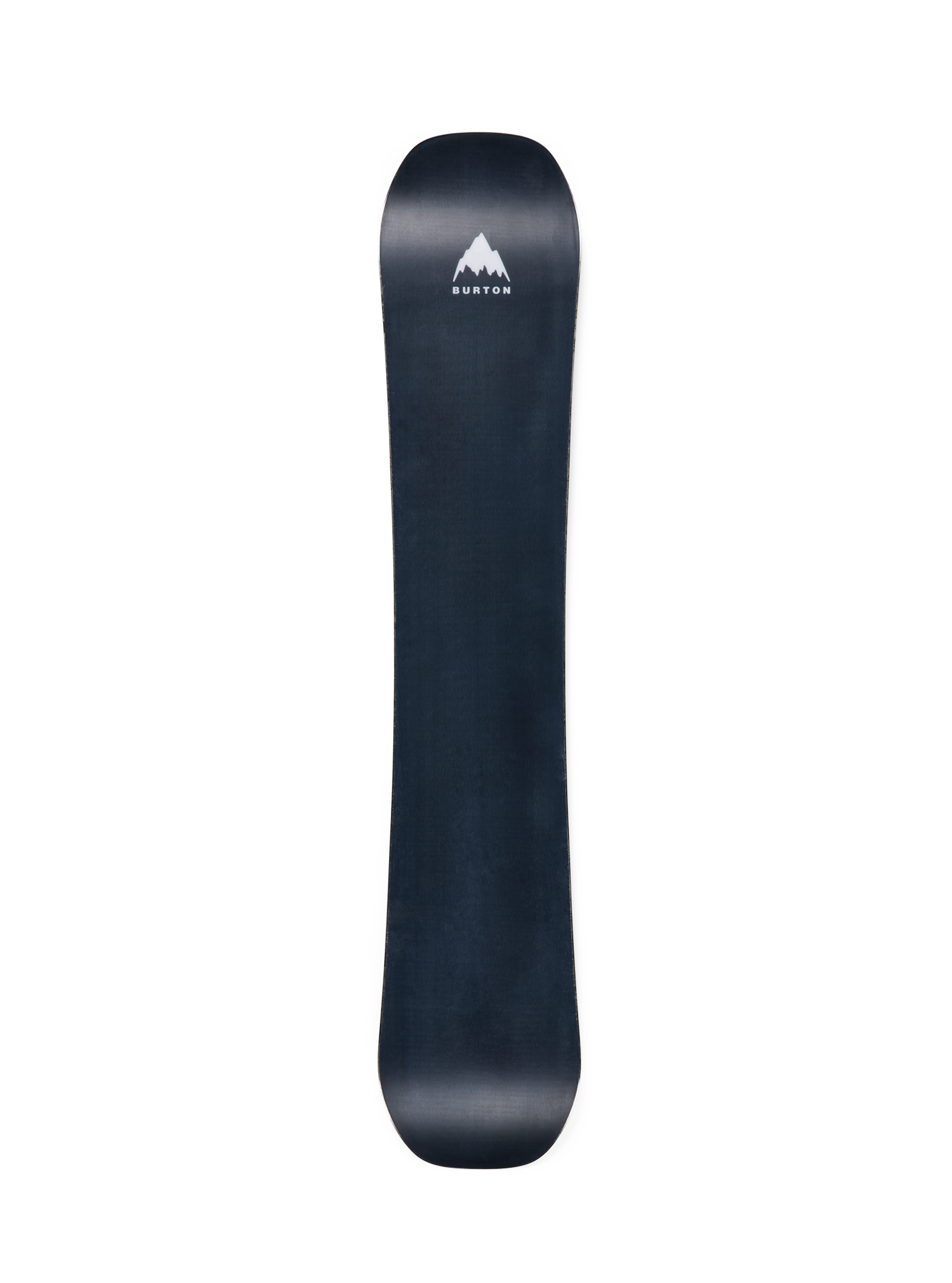 ウィメンズ Burton フィールグッド Flying V スノーボード