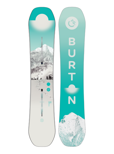 BURTON LUX 47 レディース ボード＋バインSET 1070919E1V_1_grande.webp?v=