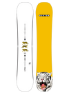 Product image of Men's Burton Process Flying V Snowboard[Variant:Graphic]