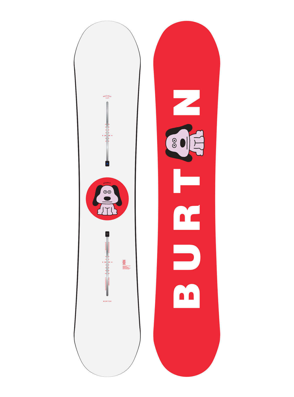 Snowboards | Burton Snowboards Snowboards | Burton Snowboards