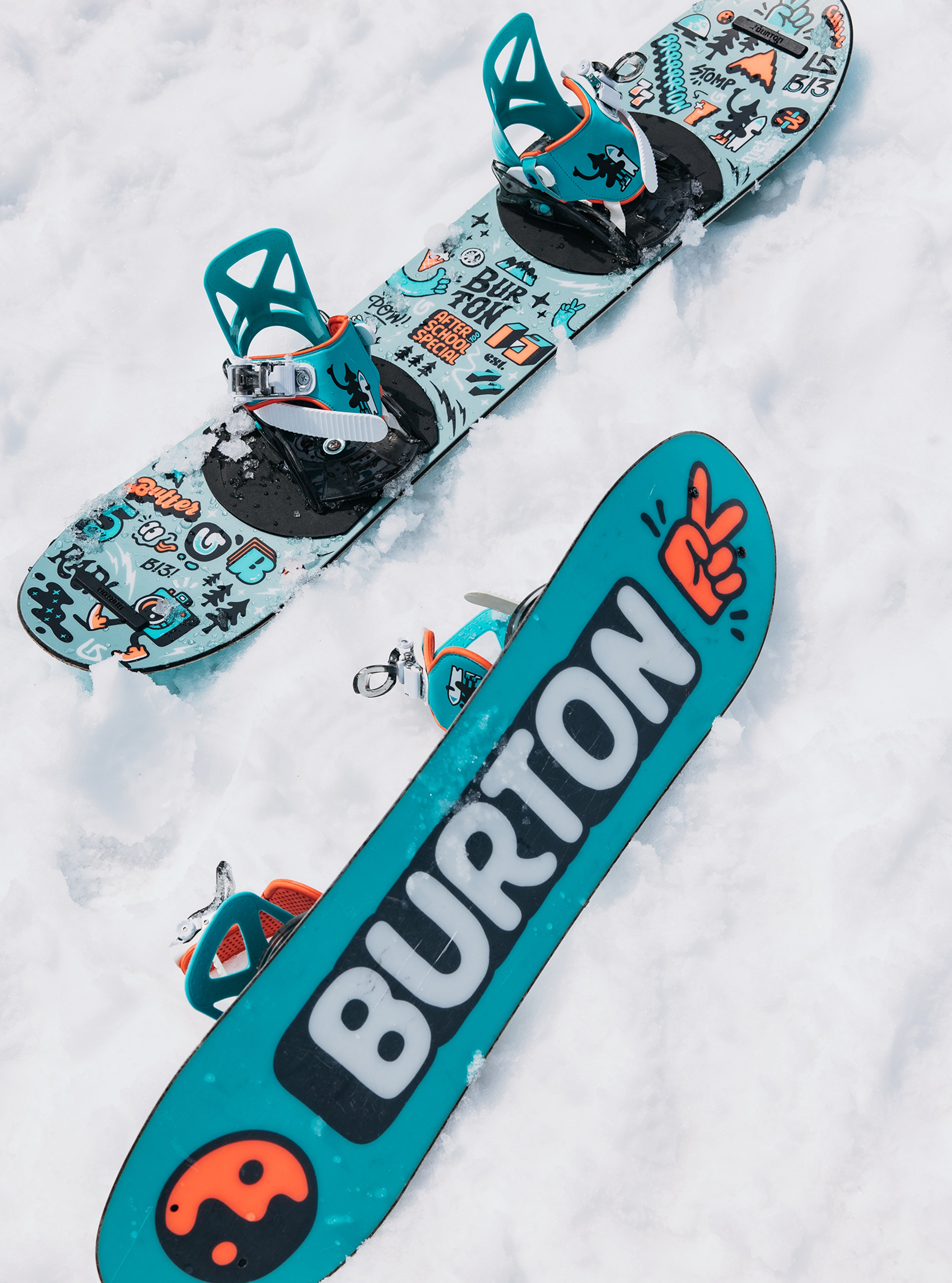 Burton アフタースクール、グロム BURTON KIDS GROM 子供 AFTER SCHOOL BURTON バートン AFTER SCHOOL