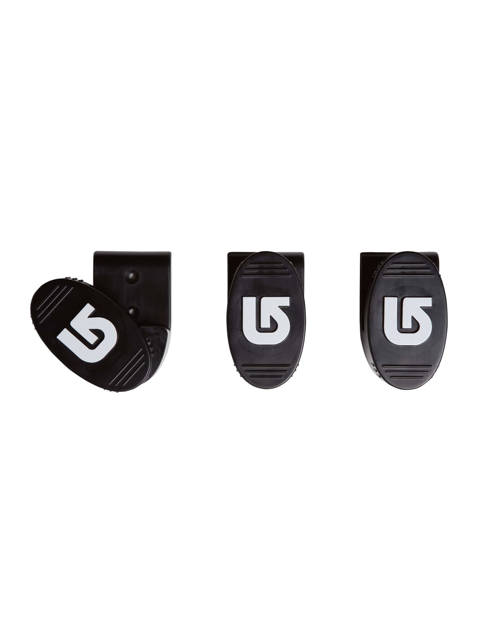Burton Snowboard Wall Mounts | Snowboard Accessories | Burton.com