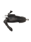 Product image of Burton Bullet Tool[Variant:Black]