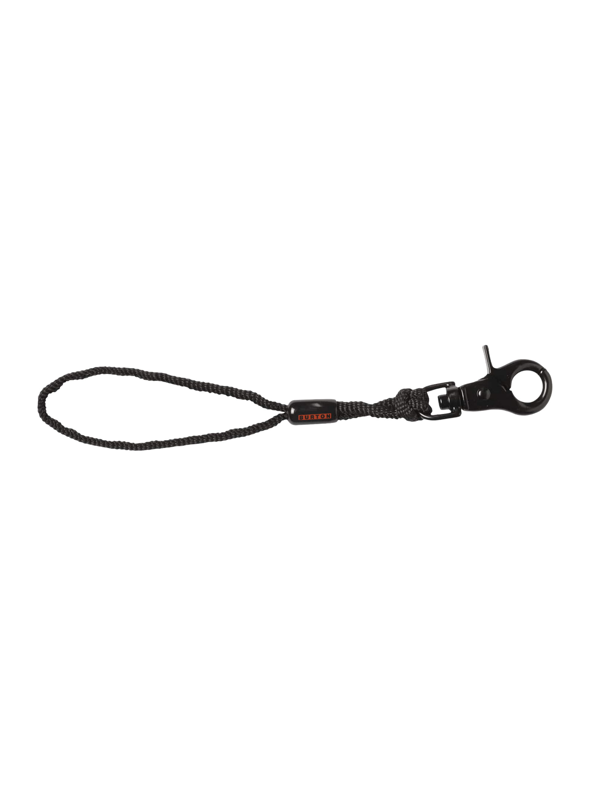 BURTON 雪板用リーシコード POWSURF LEASH 新品 Burton Cord Leash | Snowboard Safety Gear | Burton.com Winter 2026