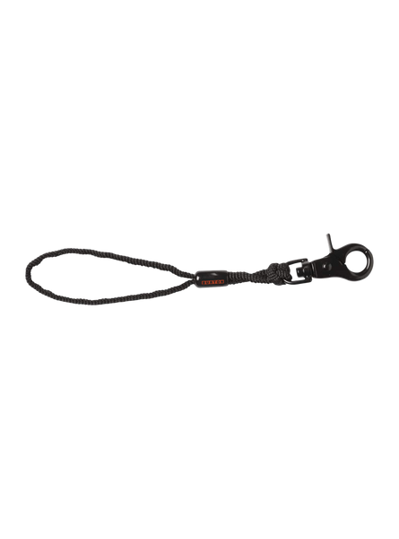 Burton Cord Leash｜スノーボード安全用品
