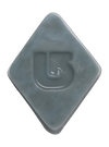 Product image of Burton Fastest Wax[Variant:No Color]