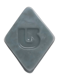Product image of Burton Fastest Wax[Variant:No Color]
