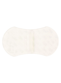 Product image of Burton Medium Spike Stomp Pad[Variant:Clear]