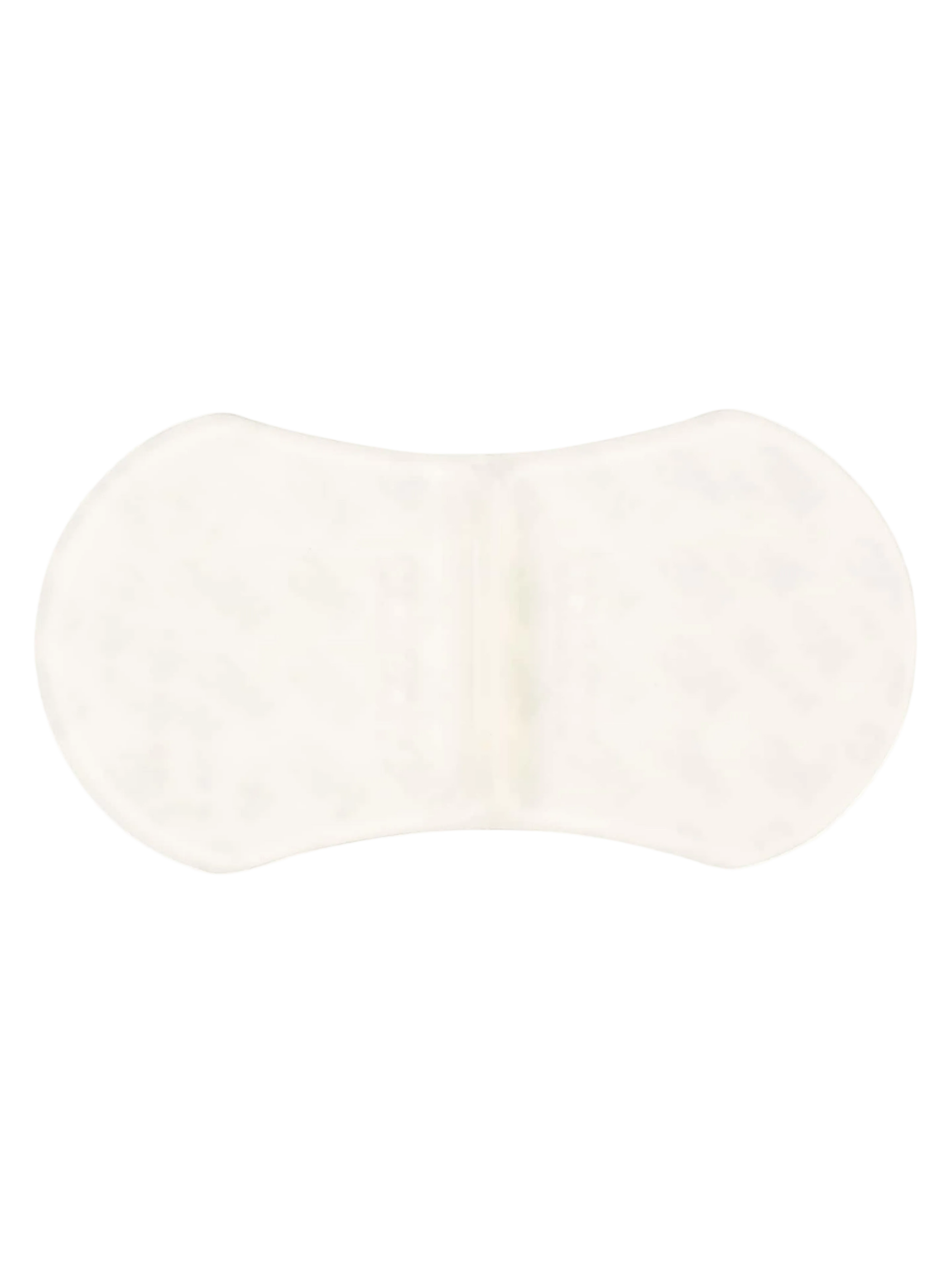 Product image of Burton Medium Spike Stomp Pad[Variant:Clear]