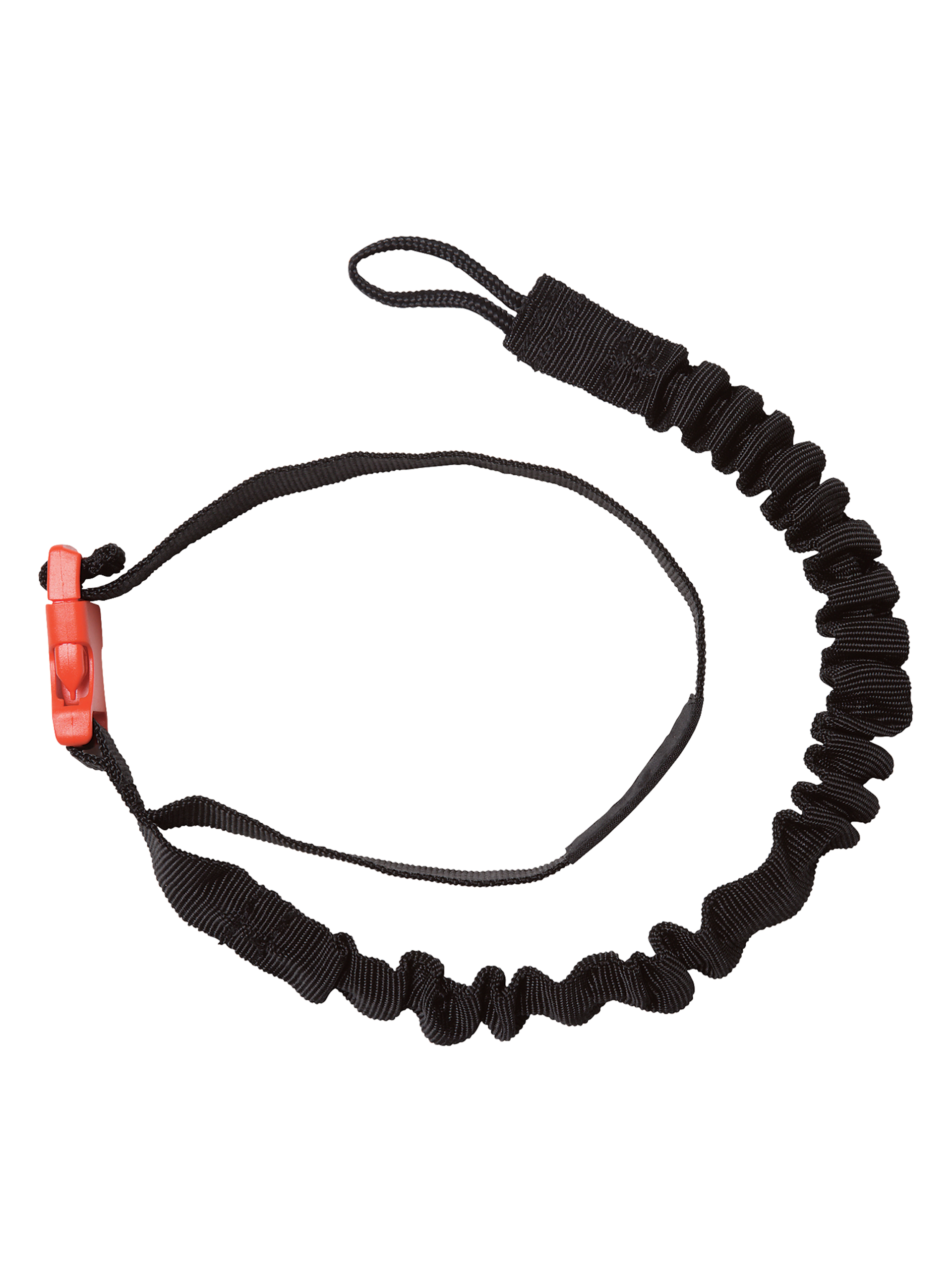 BURTON 雪板用リーシュ POWSURF LEASH 新品 Burton Web Leash | Snowboard Safety Gear | Burton.com Winter 2026