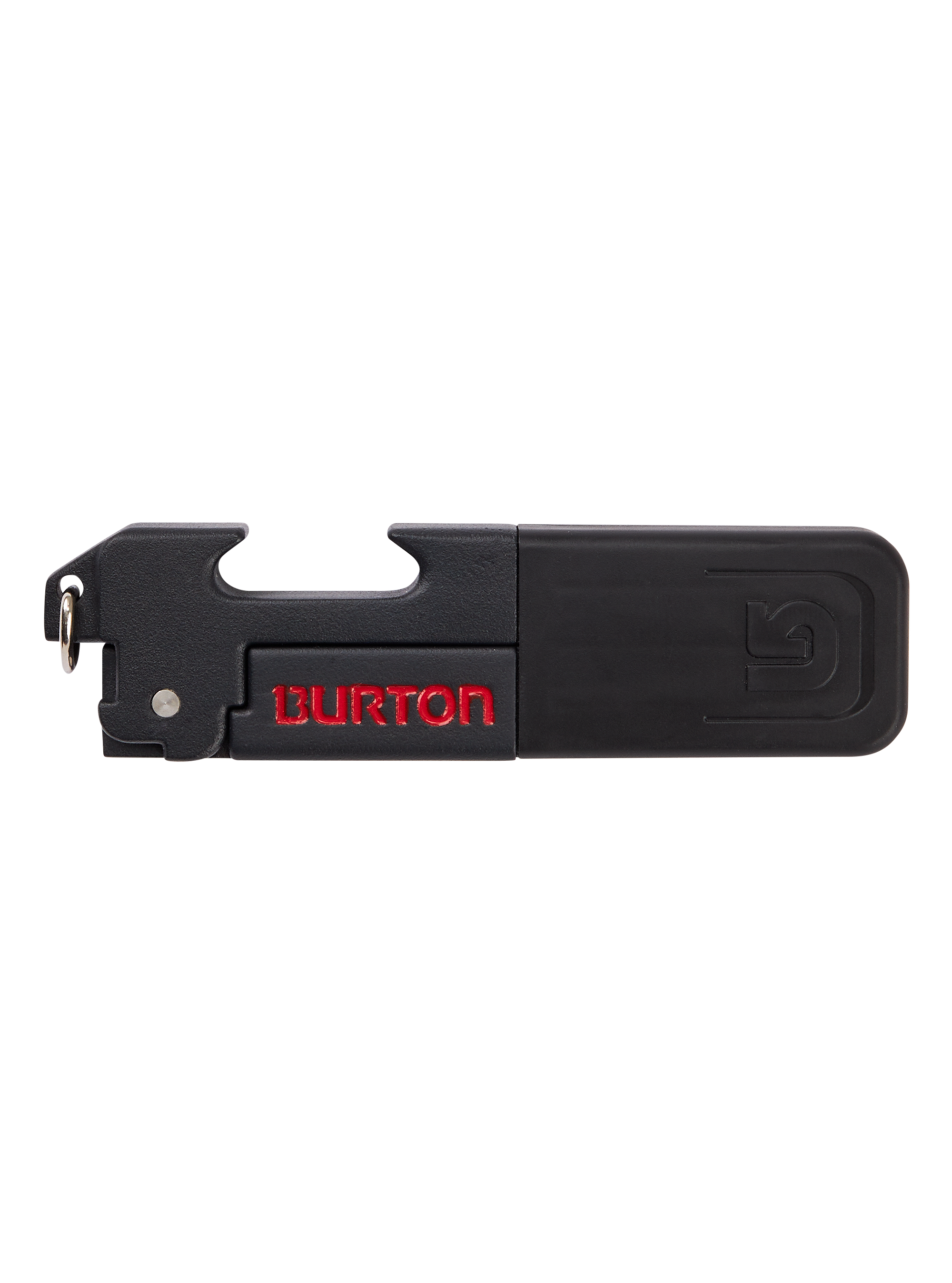 Product image of Burton EST® Tool[Variant:Black Chrome]