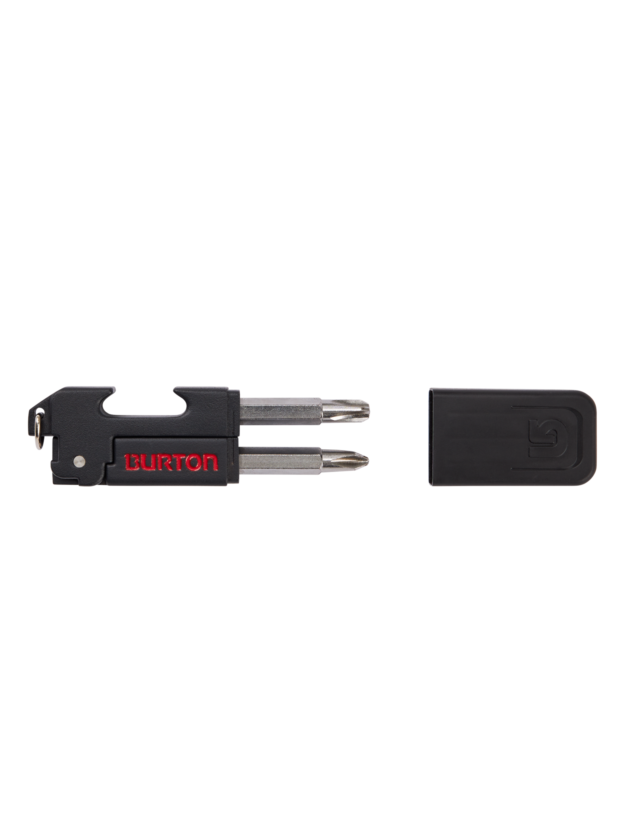 Tools & Tuning | Burton Snowboards Tools & Tuning | Burton Snowboards