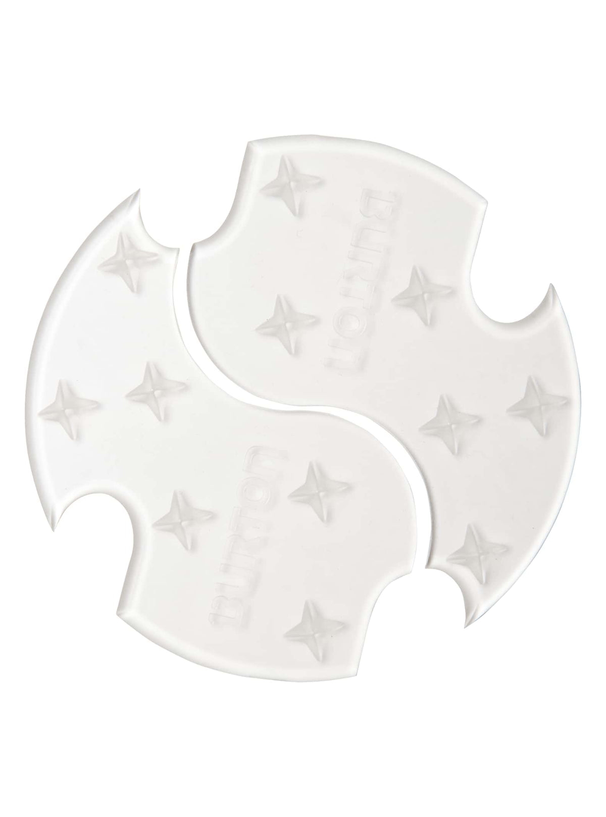 Burton Split Stomp Pad | Snowboard Parts & Accessories Burton Split Stomp Pad | Snowboard Parts & Accessories