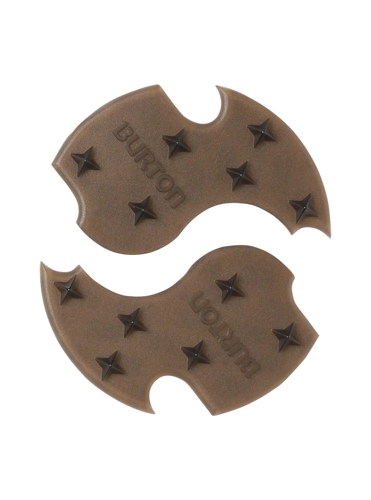 Burton Split Stomp Pad | Snowboard Parts & Accessories