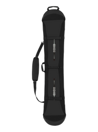 Burton Japan Snowboard Sleeve Bag | Travel & Luggage | Burton.com Burton Japan Snowboard Sleeve Bag | Travel & Luggage | Burton.com