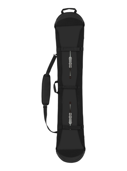 Burton Japan Snowboard Sleeve Bag | Travel & Luggage | Burton.com