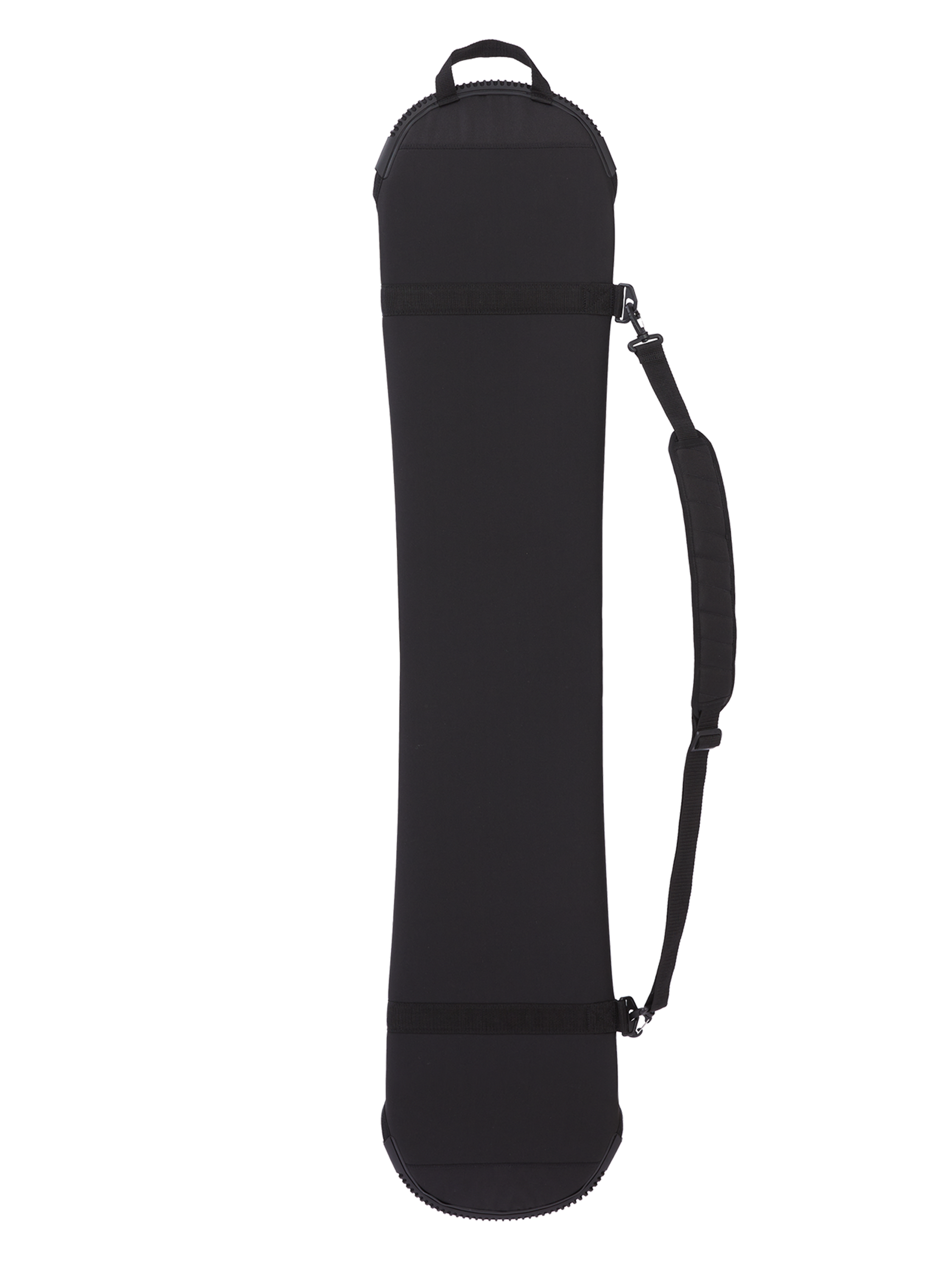 Product image of Burton Japan Snowboard Sleeve[Variant:True Black]