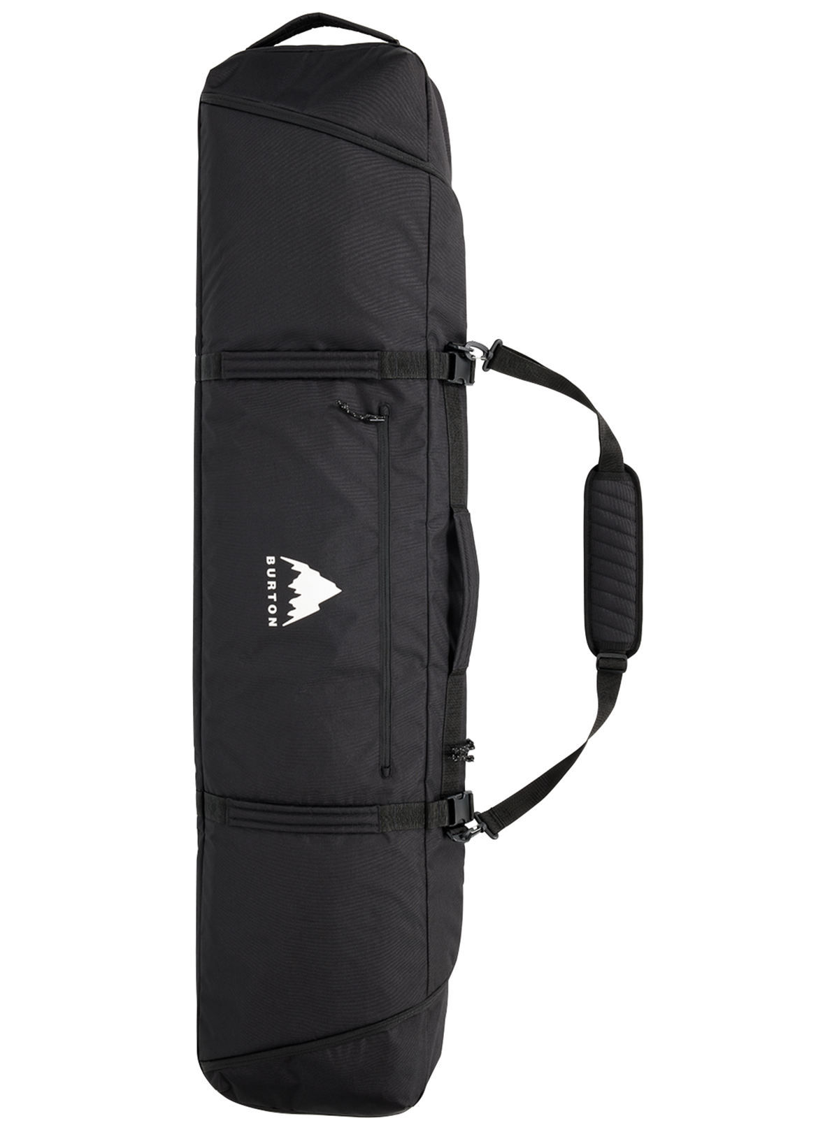 Burton Gig Snowboard Bag 2027|トラベル&ラゲッジ Burton Gig Snowboard Bag 2027|トラベル&ラゲッジ