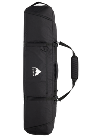 Burton Gig Snowboard Bag 2027 | Travel & Luggage Burton Gig Snowboard Bag 2027 | Travel & Luggage