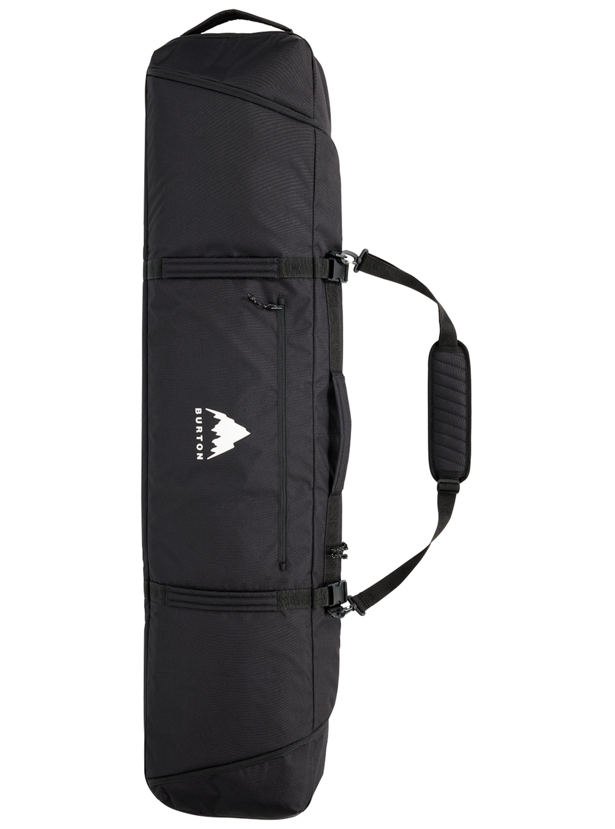 Product image of Burton Gig Snowboard Bag[Variant:True Black]