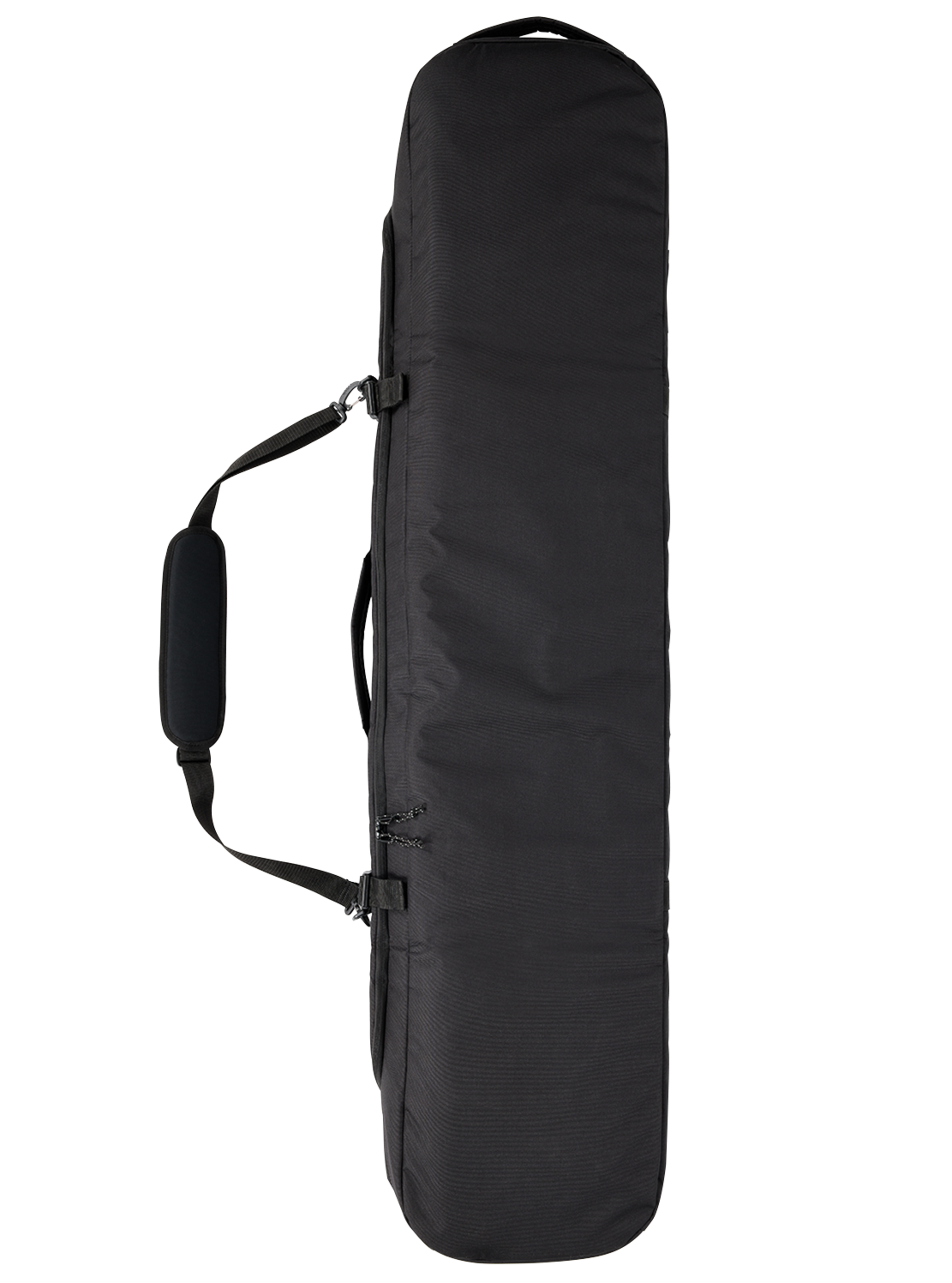 Product image of Burton Gig Snowboard Bag[Variant:True Black]