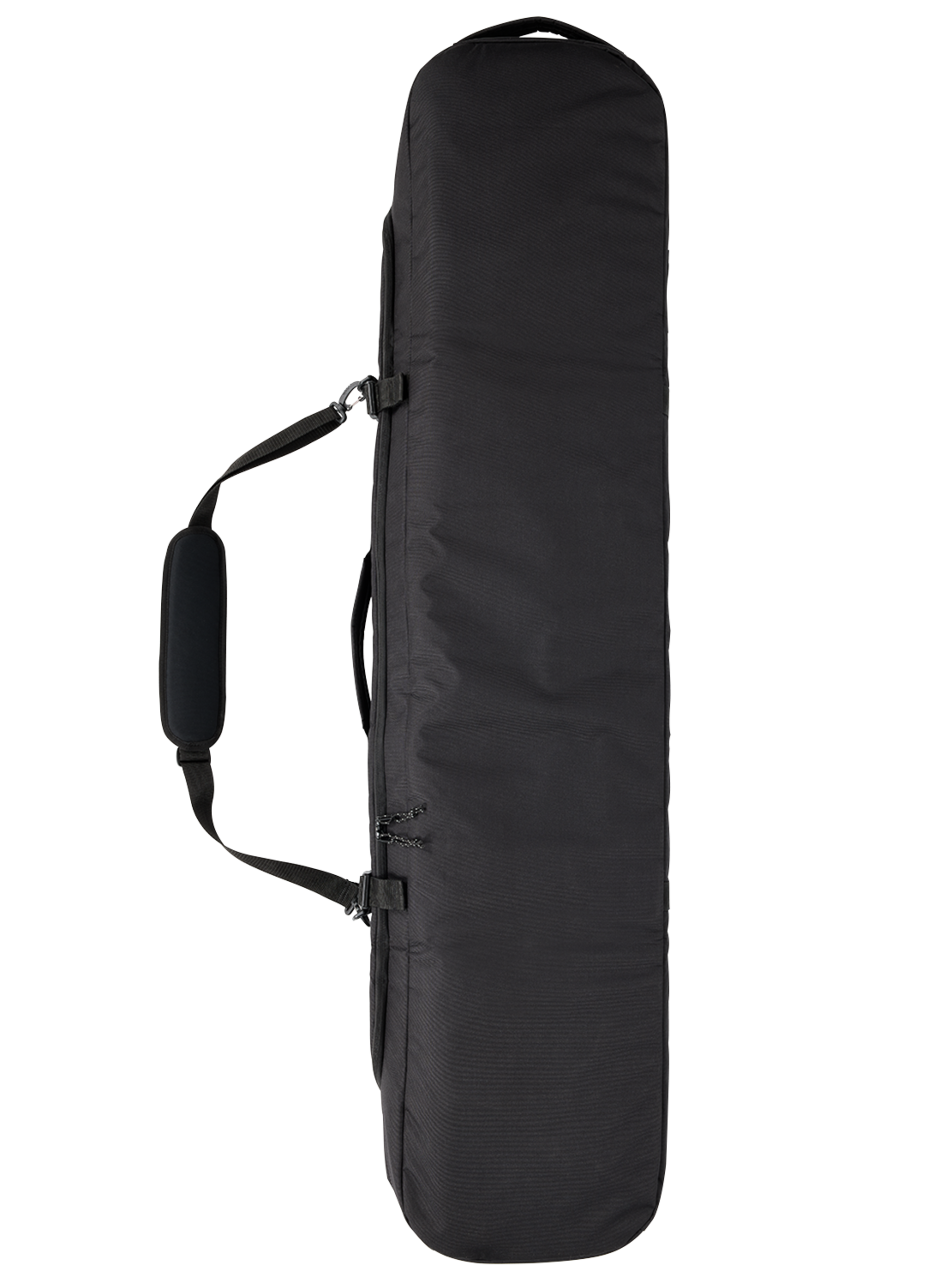 Burton Gig Snowboard Bag 2027 | Travel & Luggage Burton Gig Snowboard Bag 2027 | Travel & Luggage