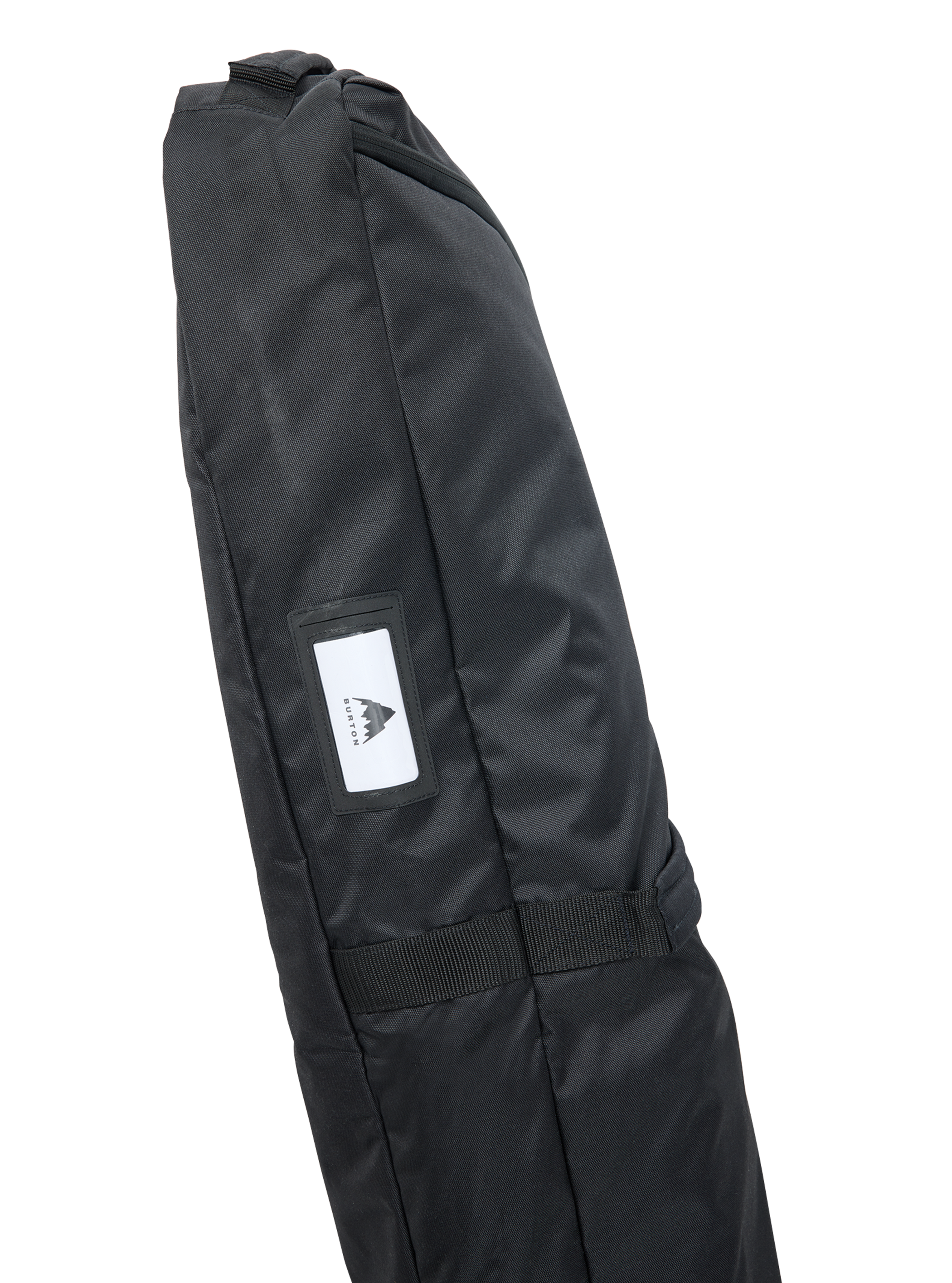 Burton ギグ スノーボードバッグ