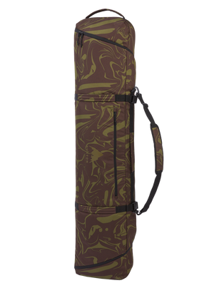 Product image of Burton Gig Snowboard Bag[Variant:Liquid Bear Hug]