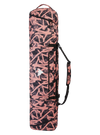 Product image of Burton Gig Snowboard Bag[Variant:Sunrise City Streets]