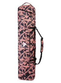Product image of Burton Gig Snowboard Bag[Variant:Sunrise City Streets]