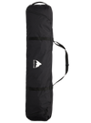 Product image of Burton Space Sack Snowboard Bag[Variant:True Black]