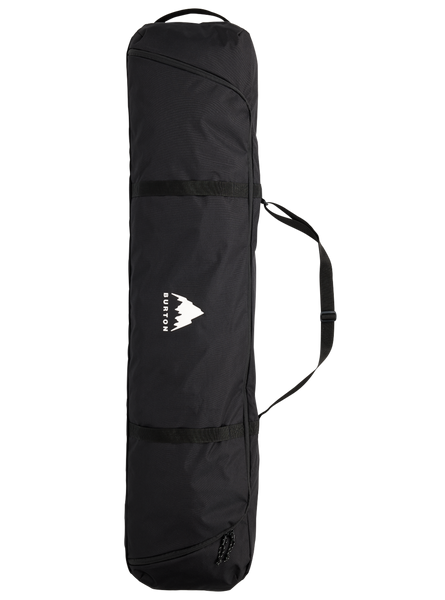 Burton Space Sack Snowboard Bag | Travel & Luggage | Burton.com