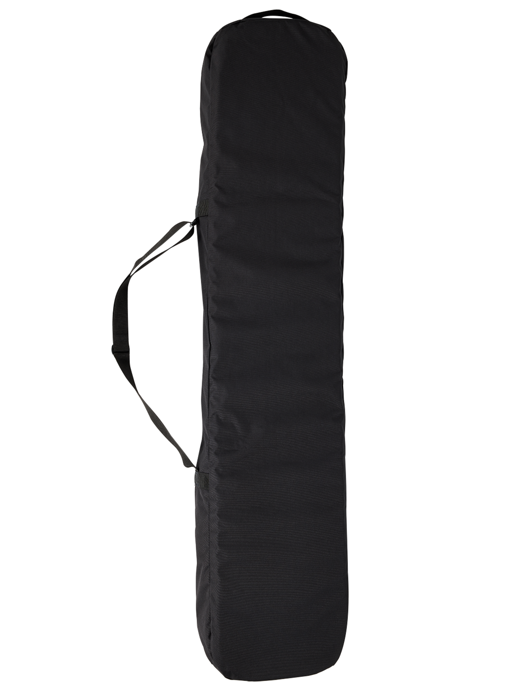 Product image of Burton Space Sack Snowboard Bag[Variant:True Black]