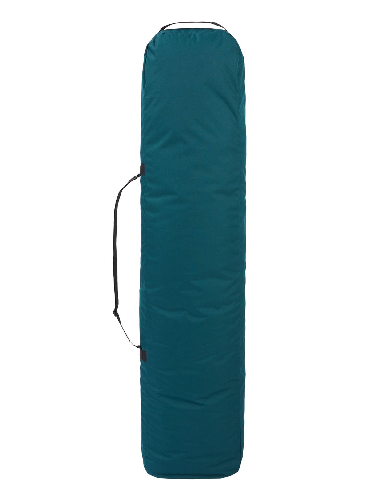 スノーボードバッグ | Burton Snowboards